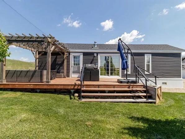 25054 S Pine Lake Rd #6091, Red Deer County, AB T0M 1R0