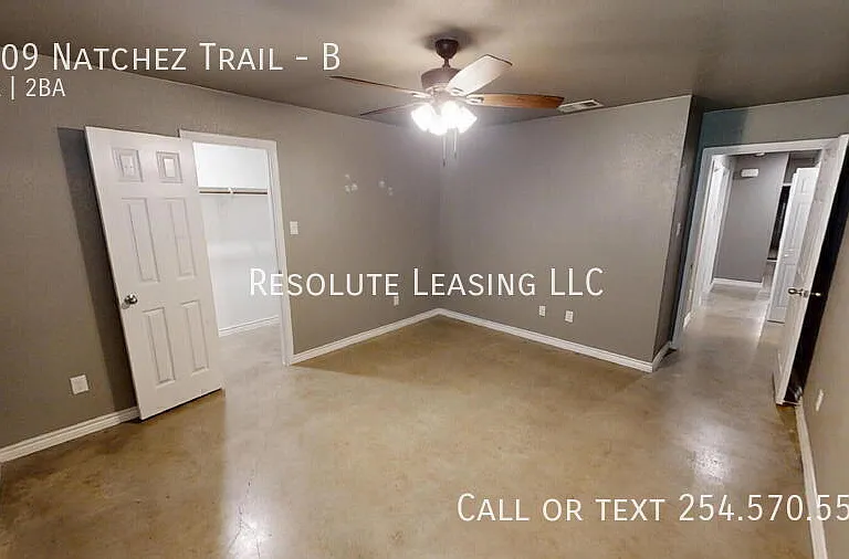 1409 Natchez Trl #B — Photo 13