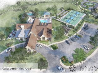 61 E Palatine 10 Rd, South Barrington, IL