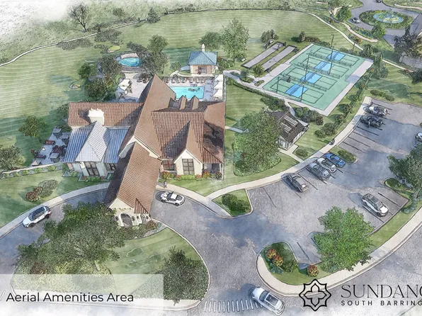 61 E Palatine 10 Rd, South Barrington, IL 60010