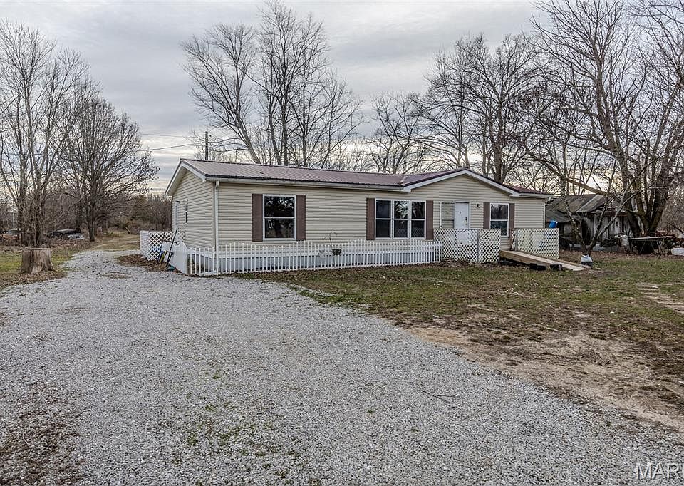 1st image of 19456 Jewell Rd