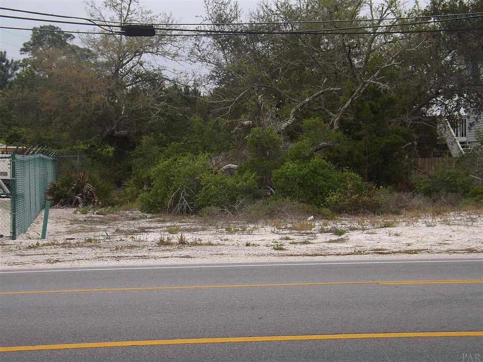 2nd image of 13572 Perdido Key Dr