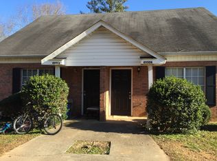 4950 Pinehurst Cir, Acworth, GA 30101