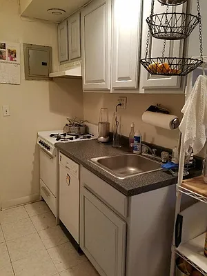 Rented by 9 Realty NYC | media 20