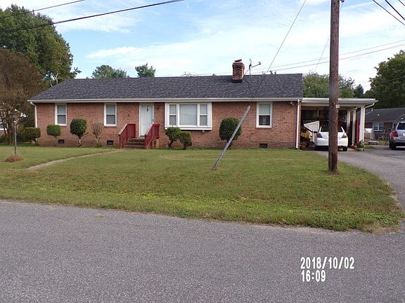 3rd image of 5237 Pineland Ct