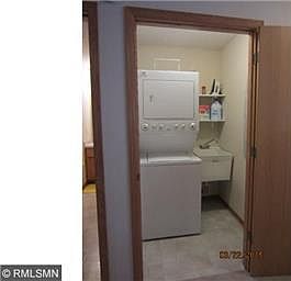 2nd image of 215 Stallion Ln