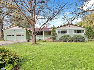 907 Downing Dr, Eagle, ID, 83616