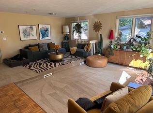 4231 30th St, Boulder, CO 80301