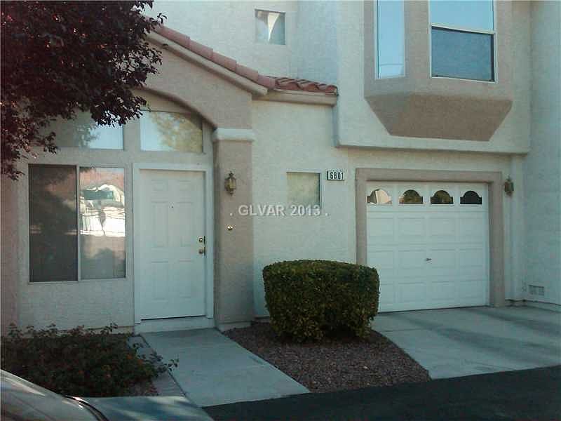 1st image of 6801 E Coral Rock Dr