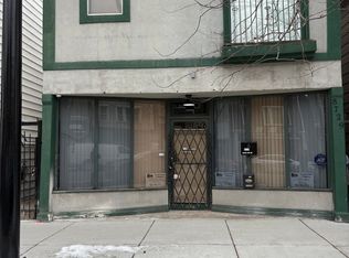 8729 S Commercial Ave, Chicago, IL 60617