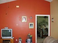 1st image of 1017 SW 34th St