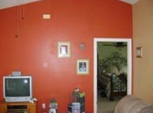 1017 SW 34th St, Cape Coral, FL 33914
