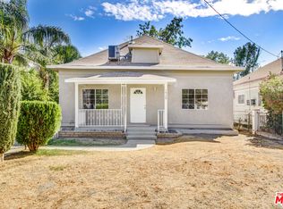 1529 W 7th St, San Bernardino, CA 92411