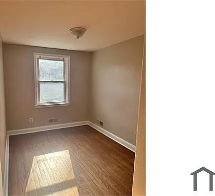 2 bed, $1,900 — Photo 4