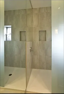 Rented by Compass | media 14