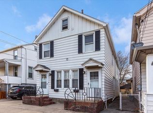 230 John St, South Amboy, NJ 08879