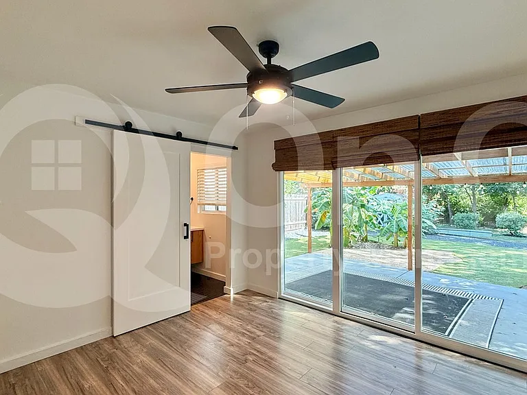 5504 Northdale Dr — Photo 19