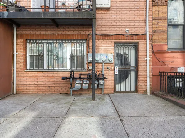 442 East 136th Street image 3 of 30