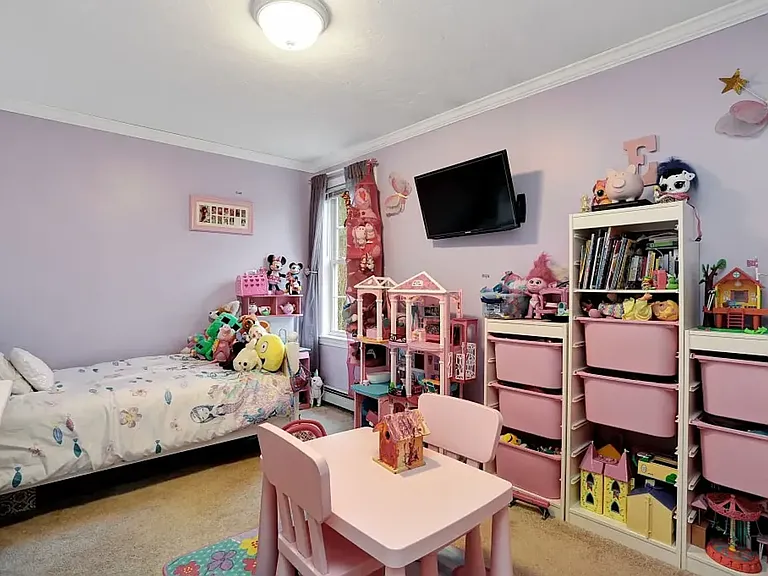45 Scheffler Dr — Photo 8