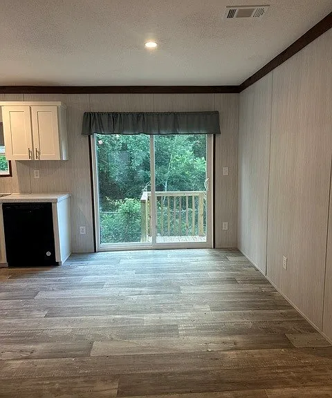 85041 Patricia Ct — Photo 11