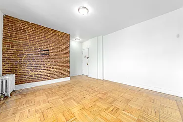 Rented by A&E Real Estate Management
