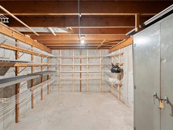 12 Easterly Way, Jamestown, RI 02835