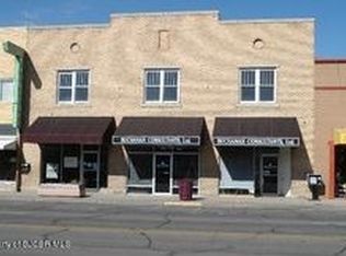 220 W Main St, Farmington, NM 87401
