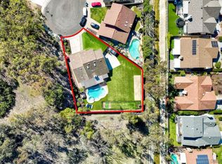 14903 Conchos Dr, Poway, CA 92064