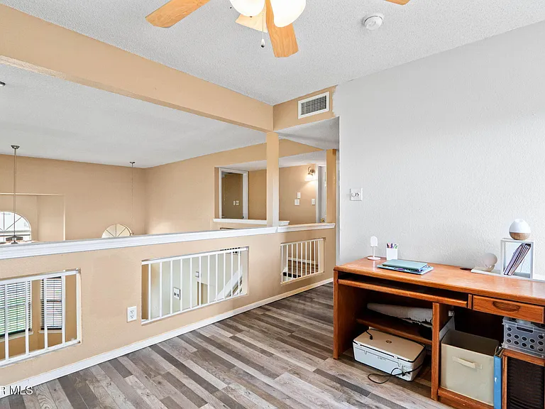 12564 Paseo Alegre Dr — Photo 41