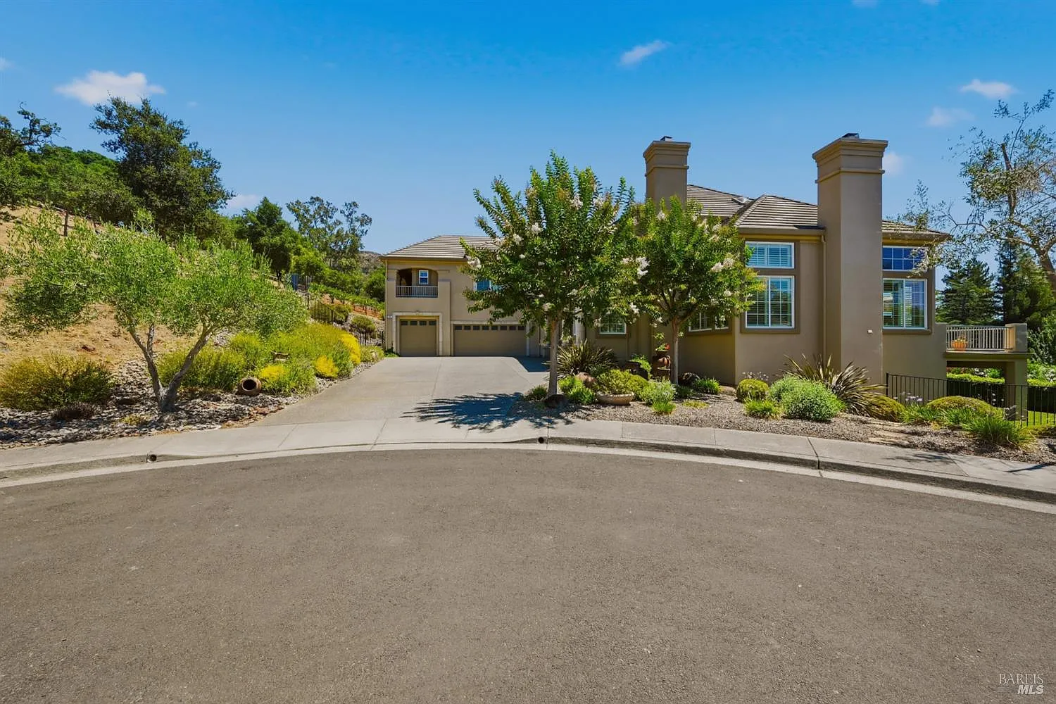5 Silverstone Court - Photo 4