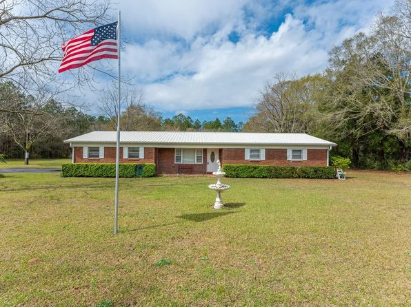 5292 Griffith Mill Rd