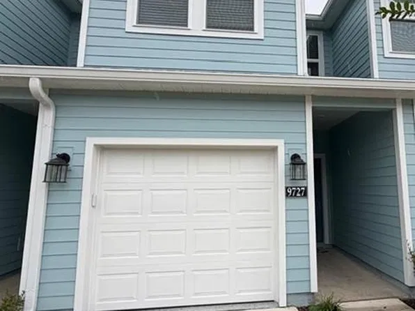 9727 Topaz Ln, Jacksonville, FL 32257