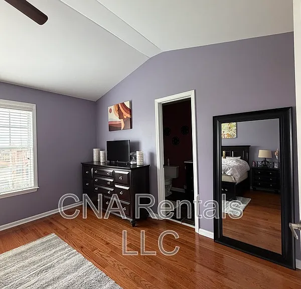 3832 Chattahoochee Summit Dr SE — Photo 6