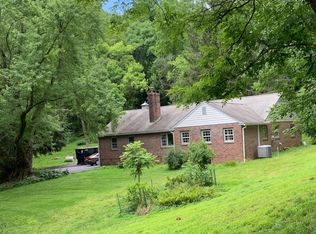 2007 Brintons Bridge Rd, West Chester, PA 19382