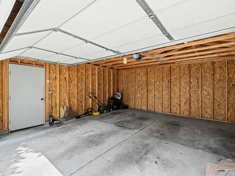 1600 Victoria Ave #DOWN — Photo 20