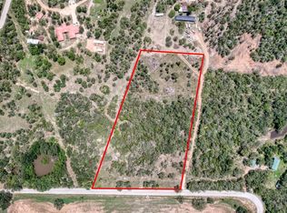 279 Earl Callahan Rd UNIT A, Cedar Creek, TX 78612