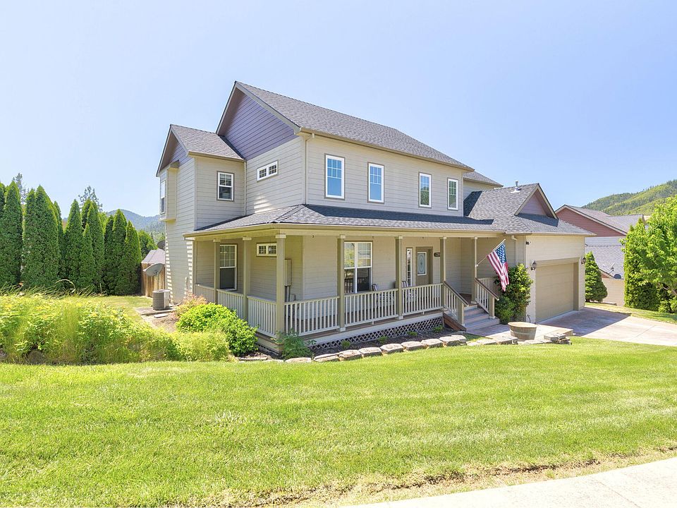 1st image of 304 Woodville Way