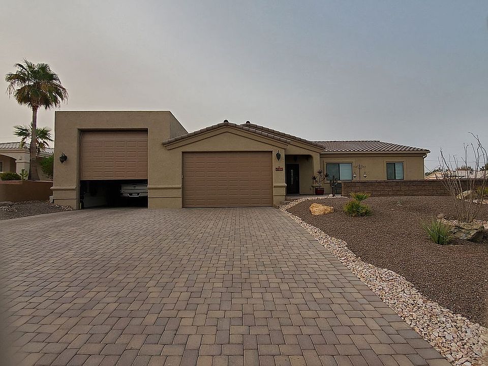 1st image of 3010 Osborn Dr