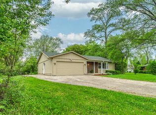 1134 N Phelps Ave, Arlington Heights, IL 60004