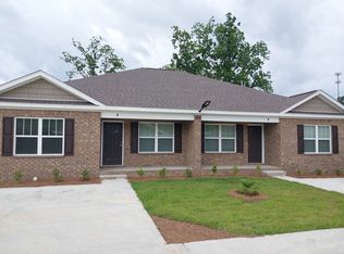 454 Oak St #B, Ashford, AL 36312