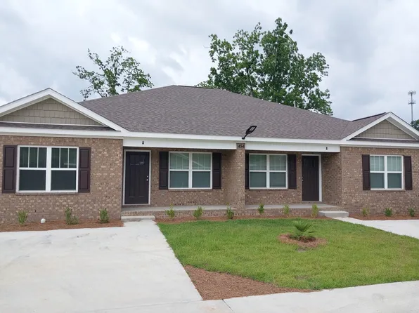 454 Oak St #B, Ashford, AL 36312