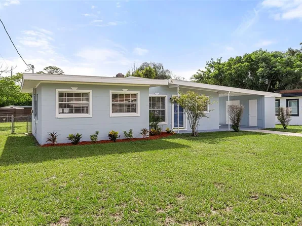 139 S Alder Dr, Orlando, FL 32807
