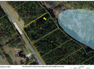 6074 Plantation Pointe Dr, Granite Falls, NC 28630