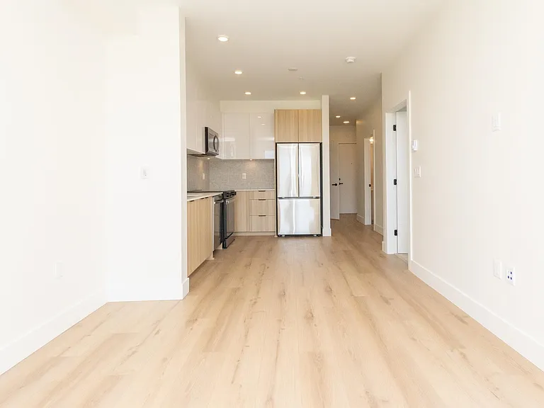 20769 Fraser Hwy #336 — Photo 12