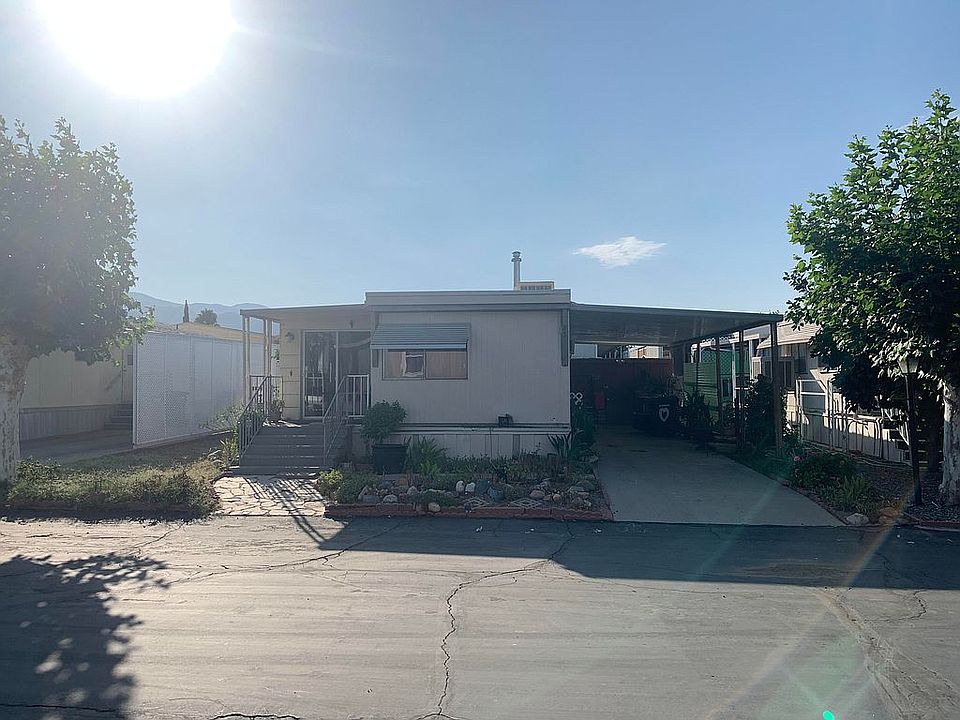 2nd image of 31750 Machado St #85