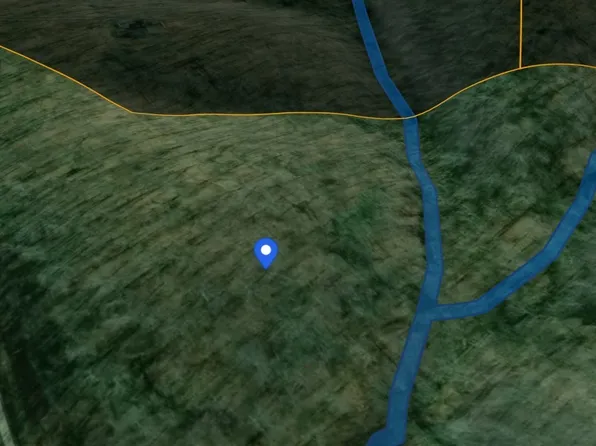 0 Sarvis Ridge Rd Lot 2, Normandy, TN 37360