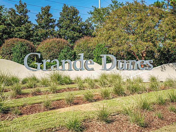 5th image of 2144 Vera Way