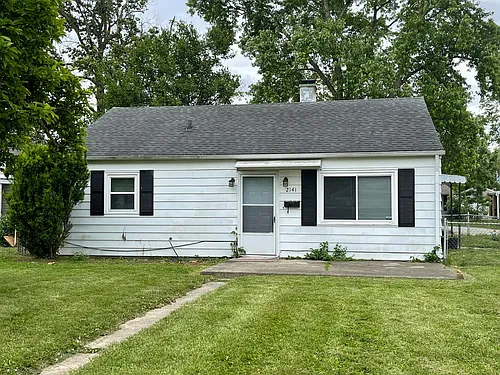 2141 Ulen Ln Photo 1