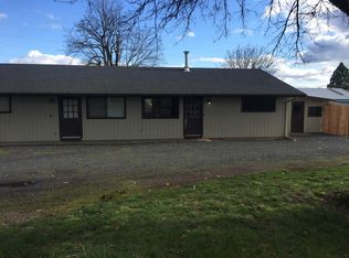 53879 McKay Dr, Scappoose, OR 97056