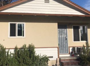 937 E Arroyo Ter, Alhambra, CA 91801